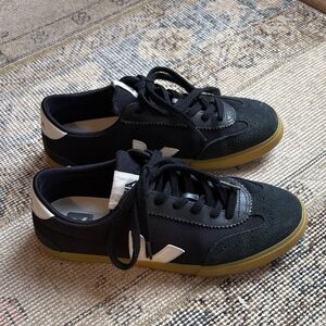 VEJA sneakers-